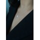 Altın Opal Fatmanın Eli Kolye Altın Opal Fatmanın Eli Kolye